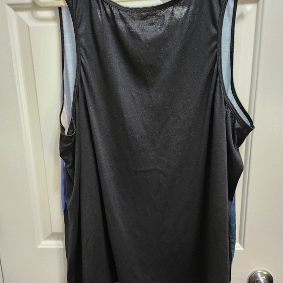 Torrid EUC size 5 Disney Stitch Tank Top - Picture 4 of 5